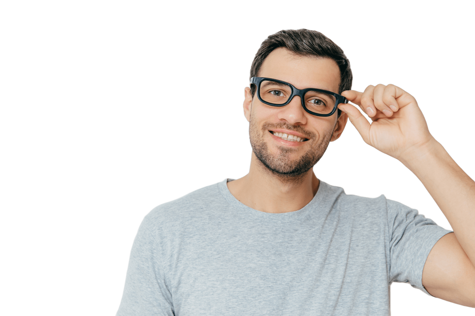 male-model-with-stubble-looks-joyfully-through-sp-2023-11-27-05-00-29-utc (1)